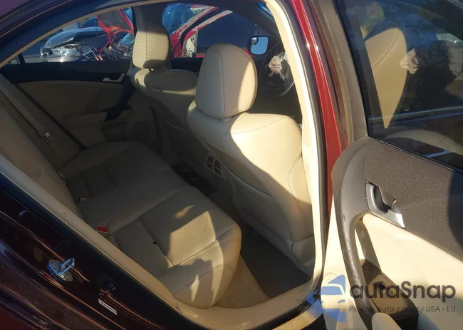 JH4CU2F46CC023243: 44111013