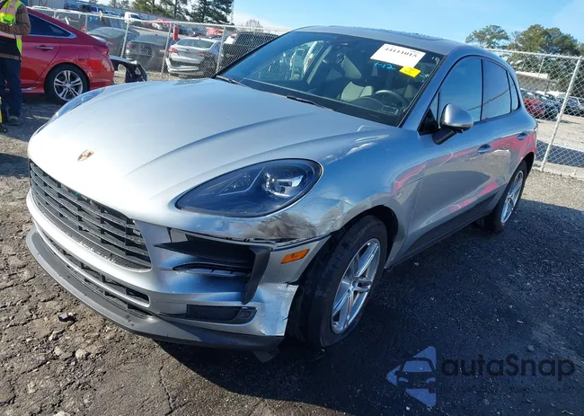 WP1AA2A5XKLB01716: 44111015