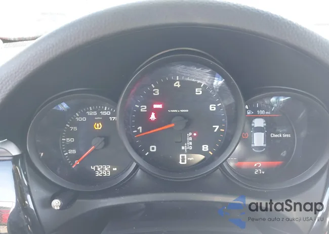 WP1AA2A5XKLB01716: 44111015