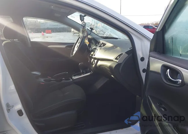 3N1AB7AP2JY325939: 44111017