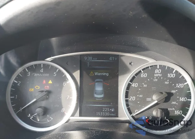 3N1AB7AP2JY325939: 44111017