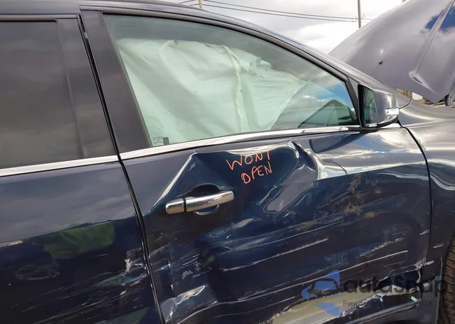 1GNKVGKD2HJ127171: 44111020