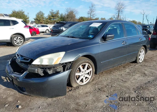 1HGCM66594A032907: 44111021