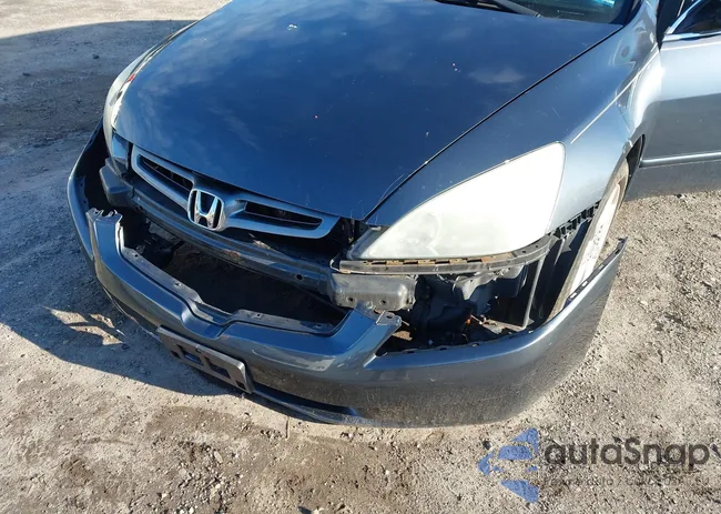 1HGCM66594A032907: 44111021