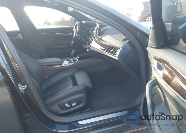 WBAJE7C52KWD55239: 44111022