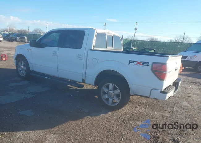 1FTFW1CF6BKD10319: 44111023