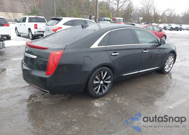 2G61M5S3XH9120096: 44111024