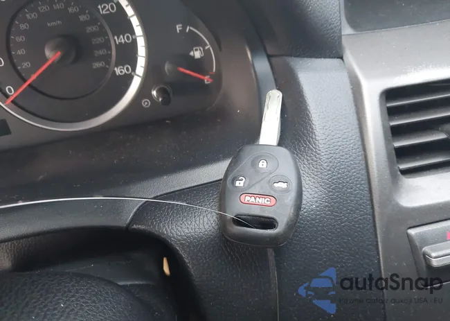 1HGCP2F8XBA084506: 44111025