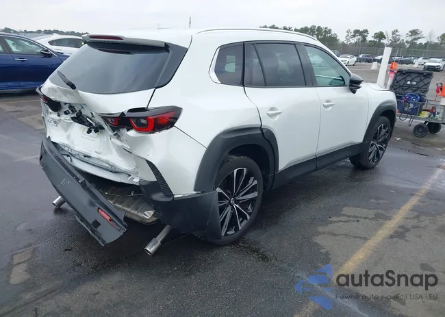 7MMVABEM4SN340347: 44111036