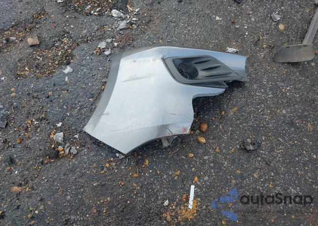 1N4AL3AP7JC274083: 44111037