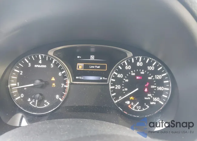 1N4AL3AP7JC274083: 44111037