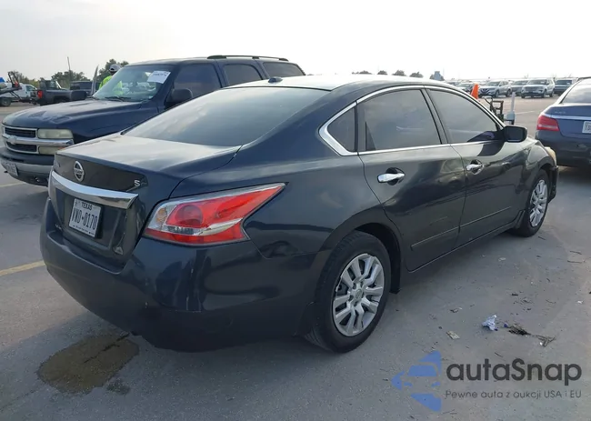 1N4AL3AP7FN363602: 44111041