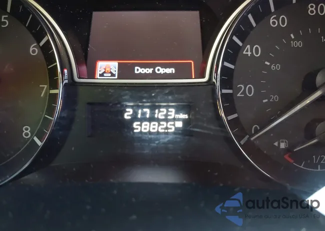 1N4AL3AP7FN363602: 44111041