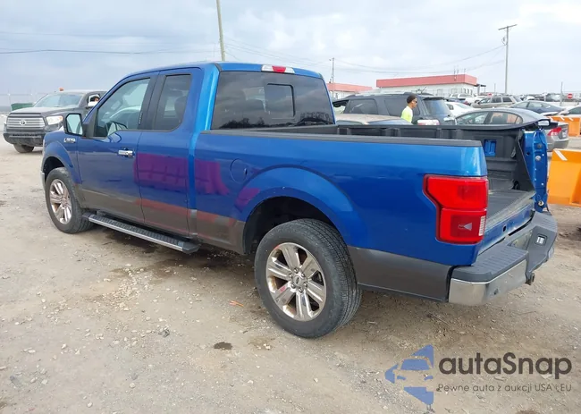 1FTEX1C55JKD12755: 44111044