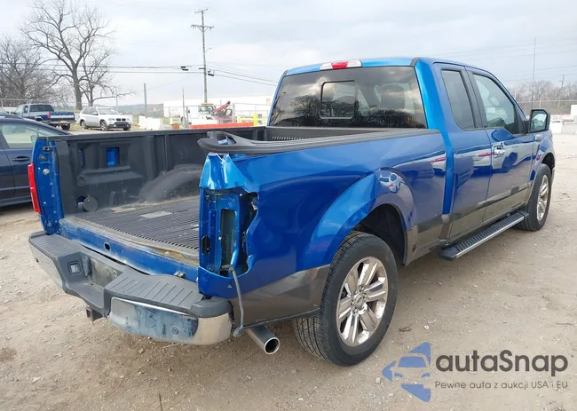 1FTEX1C55JKD12755: 44111044