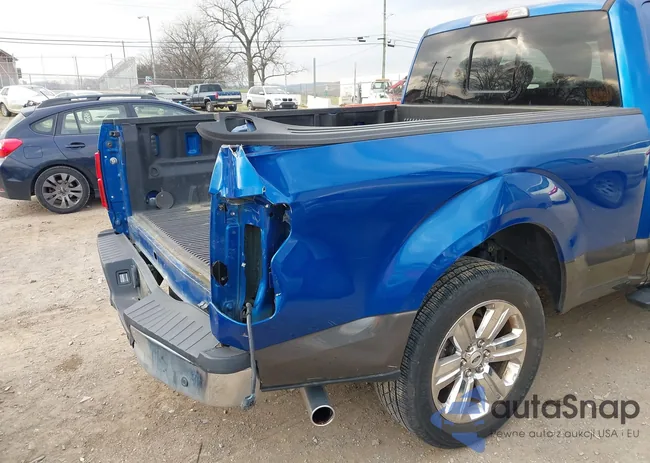 1FTEX1C55JKD12755: 44111044