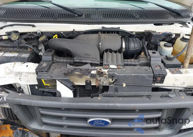 1FTRE14L56HB08692: 44111045