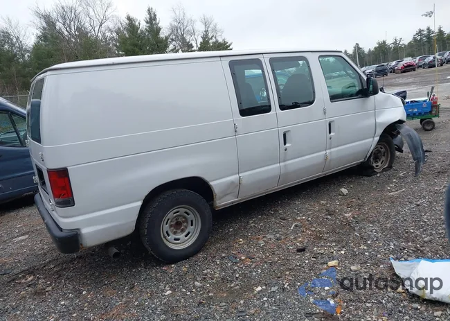 1FTRE14L56HB08692: 44111045