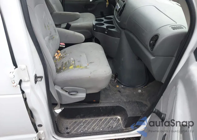 1FTRE14L56HB08692: 44111045