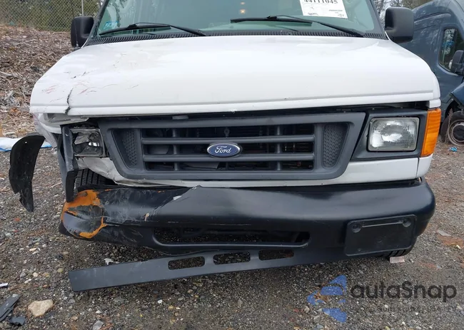 1FTRE14L56HB08692: 44111045