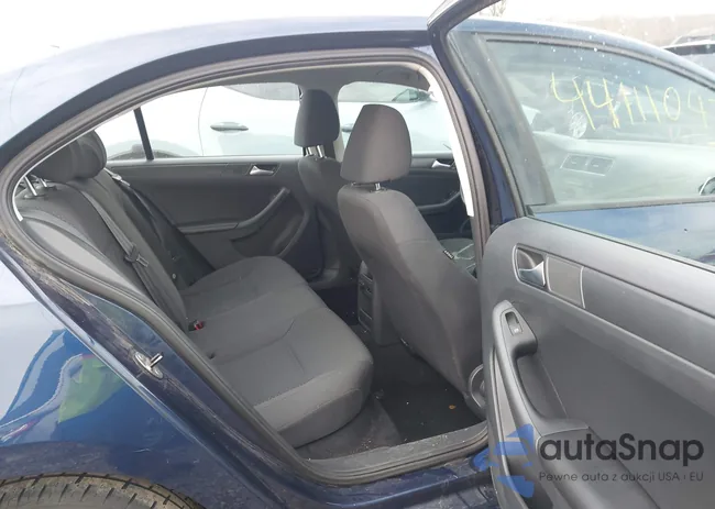 3VW2K7AJ1EM239612: 44111047