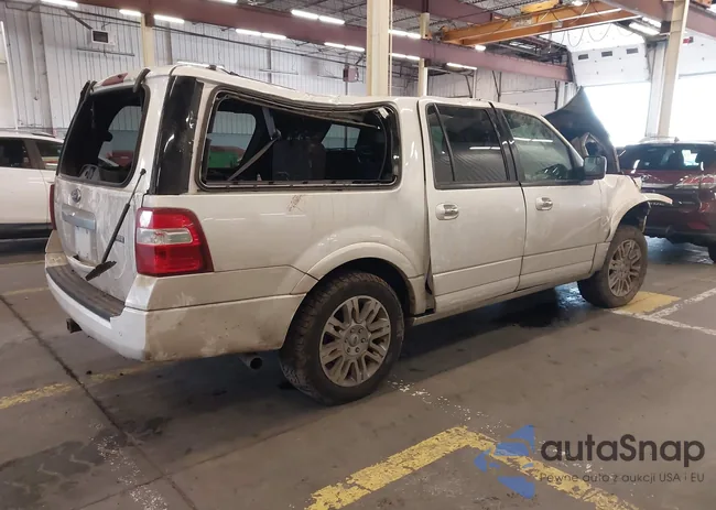 1FMJK2A57CEF64901: 44111048