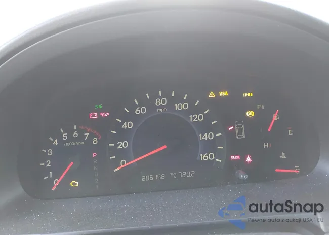 5FNRL387X7B066620: 44111050