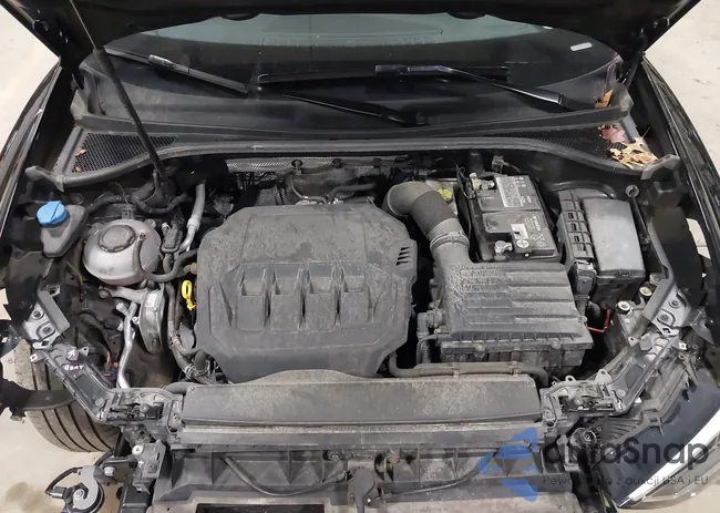 WA1EECF33M1132867: 44111053