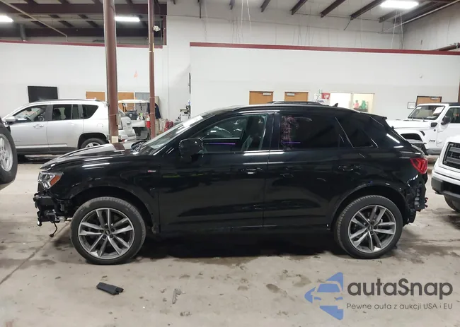 WA1EECF33M1132867: 44111053