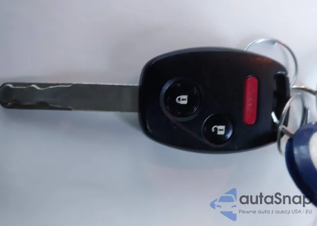 5J6RM4H71CL040346: 44111059