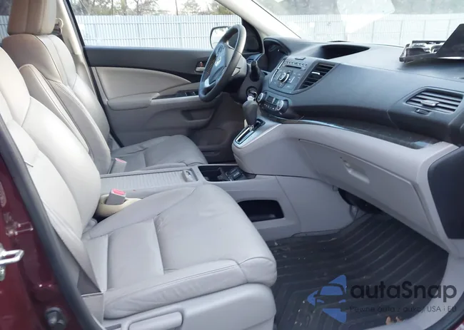 5J6RM4H71CL040346: 44111059