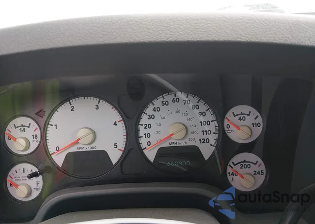 3D7KS29A98G206361: 44111064