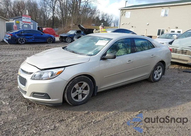 1G11B5SL0FF241574: 44111069