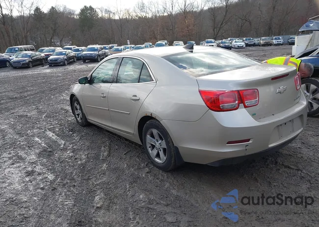 1G11B5SL0FF241574: 44111069