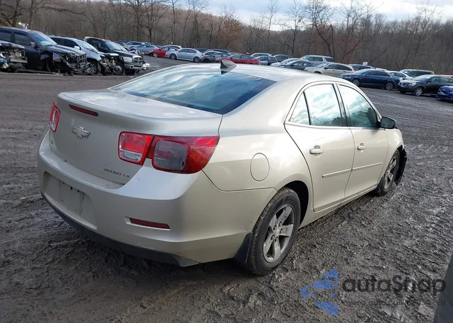 1G11B5SL0FF241574: 44111069