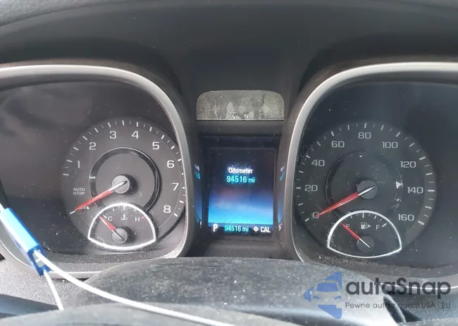 1G11B5SL0FF241574: 44111069