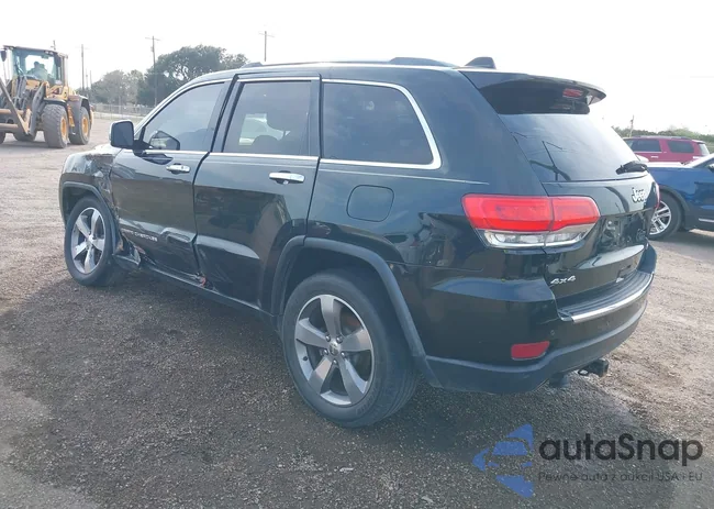 1C4RJFBG9EC372623: 44111075