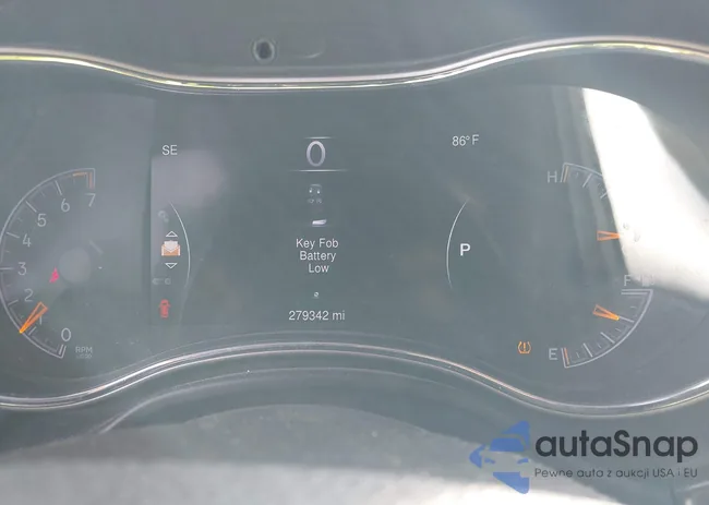 1C4RJFBG9EC372623: 44111075