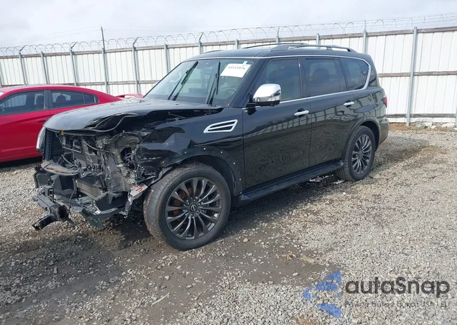 JN8AY2DAXP9401240: 44111076