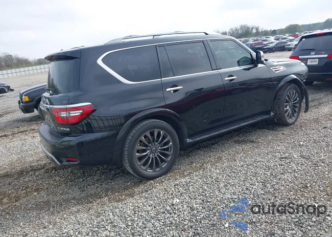 JN8AY2DAXP9401240: 44111076