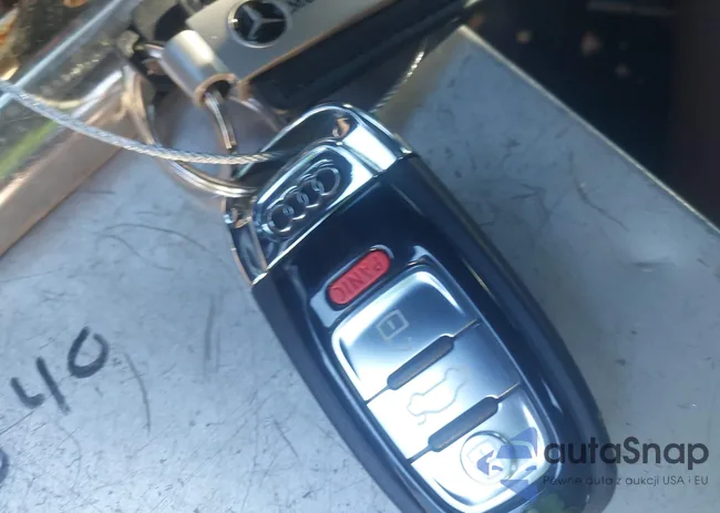 WAURGAFD3EN010189: 44111082