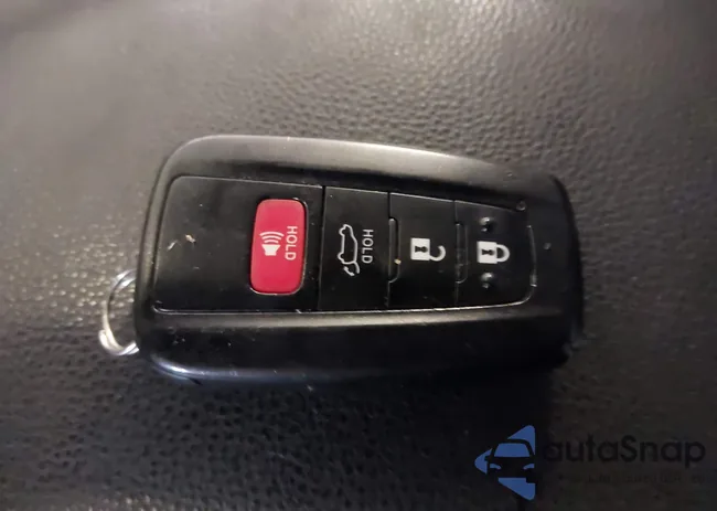 JTMP1RFV8KD044228: 44111085