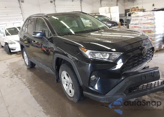 JTMP1RFV8KD044228: 44111085