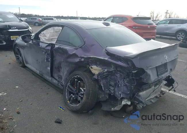 3MW53CM08R8E53579: 44111086