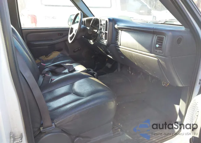 3GCEC14V26G187125: 44111087