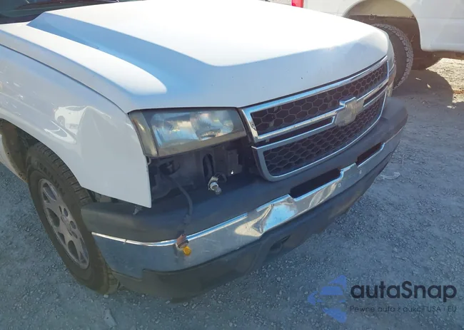 3GCEC14V26G187125: 44111087