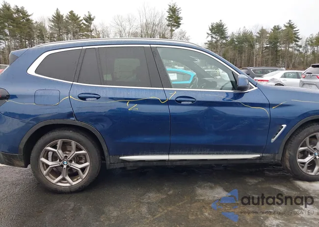 WBX57DP01PN201887: 44111088