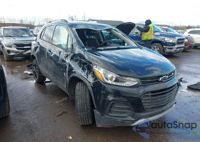 3GNCJPSB8JL217504: 44111089