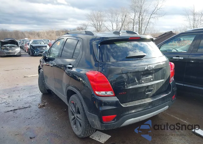 3GNCJPSB8JL217504: 44111089