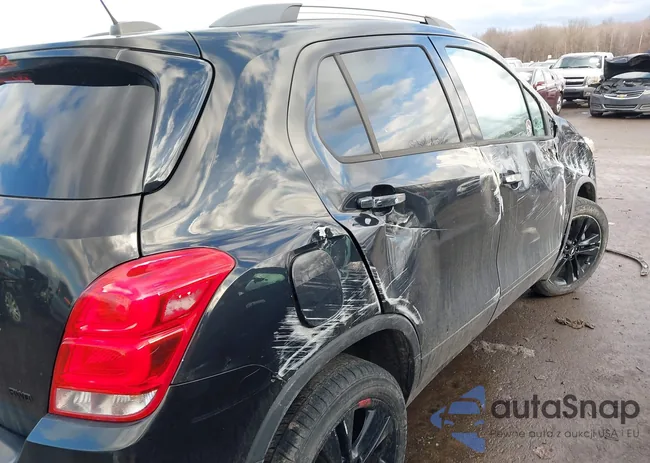 3GNCJPSB8JL217504: 44111089